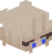 sm0lbrain