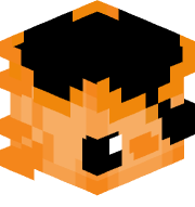 Ax0___1
