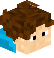 parsa_zae