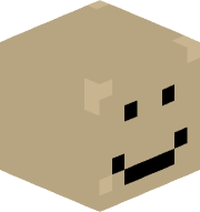 PossuPotato