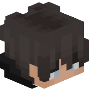 o1y2x
