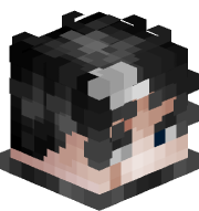 Guts_Enjoyer