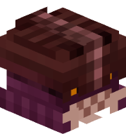OVERMIND500