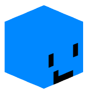 bluecat8409