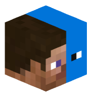 sam0o0o