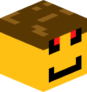 Rubentje_