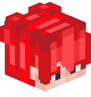ZikePlayz