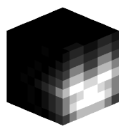 Thegamingpro17