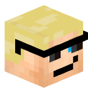 Adru__