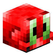MrKrab_