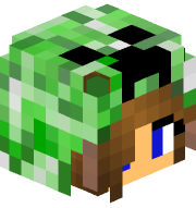 umxrwrldwide