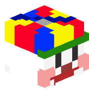 JM11xx