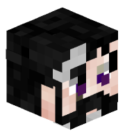 Zarandra