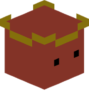 Jenseprut