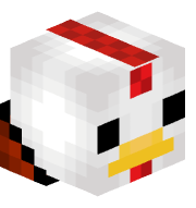 Poildchicken
