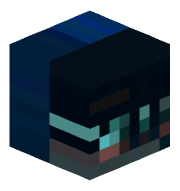 supersmileyguy