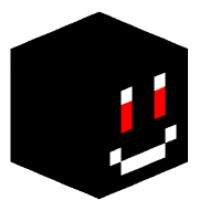 damos6598