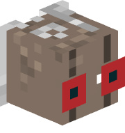 wiltsuuu_