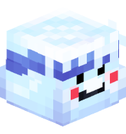 amirchotito