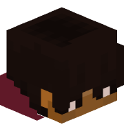 iam_patricek