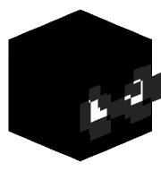 itzvexity