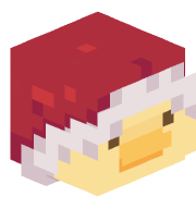 ZapZapy