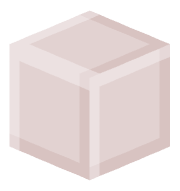 DrQuartz
