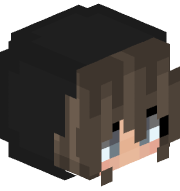 r_by