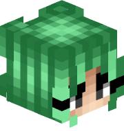 flashaou