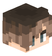 Re_Leon_Kennedy