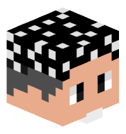 DeliriusGod