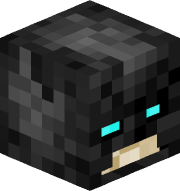 Droxzze