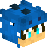 Tete Minecraft de 669_sokra