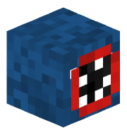 RexDoesMC
