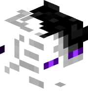 NULL_EXEC