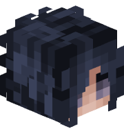 MARSH_IDK