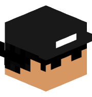 shobidubz