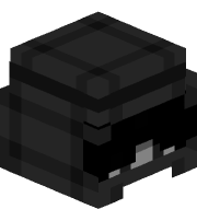 BautiGMZ
