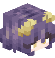 NenDranty