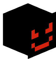 team_zenth_