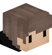 br3ad_dude