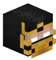 Scorpwanna