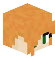 FriedaNeko