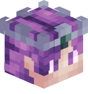Ender_Doom