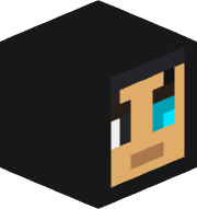 Aspli14
