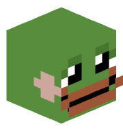 Gasif