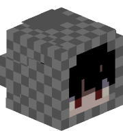 kwvw