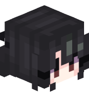 MuHans