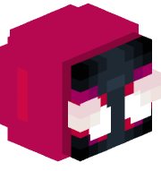 GonzaloFloyd