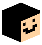 Stonkmann